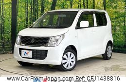suzuki wagon-r 2015 -SUZUKI--Wagon R DBA-MH34S--MH34S-417790---SUZUKI--Wagon R DBA-MH34S--MH34S-417790-
