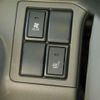 suzuki every 2025 -SUZUKI 【川口 480ｲ6702】--Every DA17V--918571---SUZUKI 【川口 480ｲ6702】--Every DA17V--918571- image 25