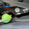 lexus is 2013 -LEXUS--Lexus IS DBA-GSE30--GSE30-5005551---LEXUS--Lexus IS DBA-GSE30--GSE30-5005551- image 12