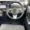 daihatsu tanto 2017 -DAIHATSU--Tanto DBA-LA600S--LA600S-0508089---DAIHATSU--Tanto DBA-LA600S--LA600S-0508089- image 2