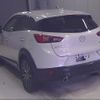 mazda cx-3 2015 quick_quick_LDA-DK5AW_107933 image 3