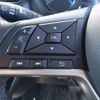 nissan roox 2022 CFJ1804965 image 11