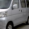 toyota pixis-van 2017 -TOYOTA--Pixis Van S321M--0018248---TOYOTA--Pixis Van S321M--0018248- image 5
