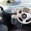 fiat 500 2012 quick_quick_ABA-31209_ZFA31200000857460 image 3