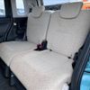 daihatsu move-canbus 2016 -DAIHATSU--Move Canbus LA800S--LA800S-0007124---DAIHATSU--Move Canbus LA800S--LA800S-0007124- image 18