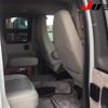 chevrolet express 2011 -GM 【三重 800ｾ5143】--Chevrolet Express ﾌﾒｲ-01027203---GM 【三重 800ｾ5143】--Chevrolet Express ﾌﾒｲ-01027203- image 26