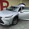 lexus nx 2015 -LEXUS--Lexus NX DAA-AYZ10--AYZ10-1010122---LEXUS--Lexus NX DAA-AYZ10--AYZ10-1010122- image 4