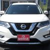 nissan x-trail 2019 -NISSAN--X-Trail NT32--303657---NISSAN--X-Trail NT32--303657- image 24