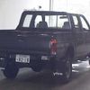 nissan datsun-pickup 1989 -NISSAN 【水戸 400ﾈ8218】--DATSUN PickUp FMD21--410025---NISSAN 【水戸 400ﾈ8218】--DATSUN PickUp FMD21--410025- image 6