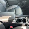 toyota prius 2016 -TOYOTA--Prius DAA-ZVW50--ZVW50-6068759---TOYOTA--Prius DAA-ZVW50--ZVW50-6068759- image 10