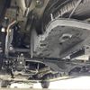 toyota granace 2021 CFJ1785090 image 16