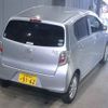 daihatsu mira-e-s 2015 -DAIHATSU 【京都 581ﾕ9162】--Mira e:s LA300S--1338450---DAIHATSU 【京都 581ﾕ9162】--Mira e:s LA300S--1338450- image 2