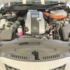 lexus is 2023 CFJ1621716 image 15