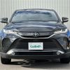 toyota harrier 2020 -TOYOTA--Harrier 6BA-MXUA80--MXUA80-0028445---TOYOTA--Harrier 6BA-MXUA80--MXUA80-0028445- image 24