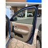 toyota sienta 2013 CFJ1786672 image 10