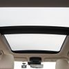 lexus rx 2023 -LEXUS--Lexus RX 6LA-AALH16--AALH16-1001326---LEXUS--Lexus RX 6LA-AALH16--AALH16-1001326- image 11