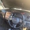 daihatsu tanto 2008 CFJ1801830 image 14