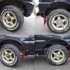 suzuki jimny 2007 quick_quick_ABA-JB23W_JB23W-527954 image 9