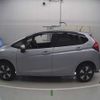 honda fit 2019 -HONDA--Fit DAA-GP6--GP6-1309199---HONDA--Fit DAA-GP6--GP6-1309199- image 9