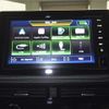 nissan x-trail 2025 -NISSAN 【京都 302ﾐ9797】--X-Trail SNT33-092385---NISSAN 【京都 302ﾐ9797】--X-Trail SNT33-092385- image 7