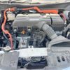 honda odyssey 2018 CFJ1821948 image 20