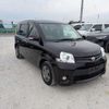 toyota sienta 2012 CFJ1813895 image 21