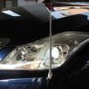 toyota crown 2008 -TOYOTA 【名変中 】--Crown GRS202--0001949---TOYOTA 【名変中 】--Crown GRS202--0001949- image 6
