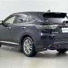 toyota harrier 2017 -TOYOTA--Harrier DBA-ZSU65W--ZSU65-0026256---TOYOTA--Harrier DBA-ZSU65W--ZSU65-0026256- image 15