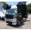 mitsubishi-fuso canter 2014 GOO_NET_EXCHANGE_0520179A30250619W002 image 8