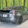 toyota prius 2016 CFJ1670034 image 16