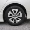 toyota prius 2016 CFJ1840462 image 5