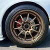 honda s2000 2000 CFJ1757882 image 33