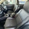 nissan x-trail 2015 -NISSAN--X-Trail HNT32--107998---NISSAN--X-Trail HNT32--107998- image 19