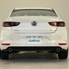 mazda mazda3 2020 CFJ1828647 image 15