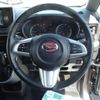 daihatsu move 2017 -DAIHATSU--Move DBA-LA150S--LA150S-1053506---DAIHATSU--Move DBA-LA150S--LA150S-1053506- image 15