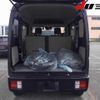 nissan clipper-van 2022 -NISSAN 【後日 】--Clipper Van DR17V-575557---NISSAN 【後日 】--Clipper Van DR17V-575557- image 8