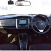 toyota corolla-fielder 2022 -TOYOTA--Corolla Fielder 6AA-NKE165G--NKE165G-7254941---TOYOTA--Corolla Fielder 6AA-NKE165G--NKE165G-7254941- image 10
