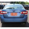 subaru impreza-g4 2018 -SUBARU--Impreza G4 DBA-GK7--GK7-009619---SUBARU--Impreza G4 DBA-GK7--GK7-009619- image 8