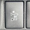daihatsu cast 2016 quick_quick_LA250S_LA250S-0074691 image 5