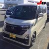 nissan roox 2024 -NISSAN 【豊田 580ﾇ5589】--Roox B45A-0500688---NISSAN 【豊田 580ﾇ5589】--Roox B45A-0500688- image 10