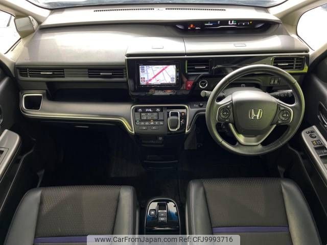 honda stepwagon 2019 -HONDA--Stepwgn 6AA-RP5--RP5-1083679---HONDA--Stepwgn 6AA-RP5--RP5-1083679- image 2