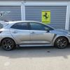 toyota corolla 2023 CFJ1731343 image 11