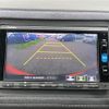 honda vezel 2016 -HONDA--VEZEL DAA-RU3--RU3-1201112---HONDA--VEZEL DAA-RU3--RU3-1201112- image 15