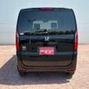 honda n-box 2024 quick_quick_JF5_JF5-1100547 image 7
