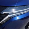 nissan aura 2024 CFJ1614105 image 39