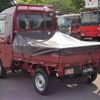 daihatsu hijet-truck 2024 -DAIHATSU 【高松 483ｺ27】--Hijet Truck S500P--0191279---DAIHATSU 【高松 483ｺ27】--Hijet Truck S500P--0191279- image 2