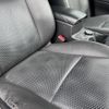 nissan x-trail 2015 -NISSAN 【名変中 】--X-Trail HNT32--111882---NISSAN 【名変中 】--X-Trail HNT32--111882- image 8