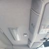 nissan diesel-ud-condor 2012 CFJ6156616 image 25