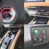 honda vezel 2020 CFJ1606089 image 5