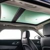 land-rover range-rover 2023 CFJ1743975 image 4